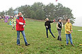 bild056