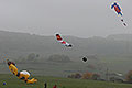 bild057