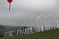 bild058