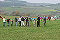 bild060