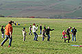 bild063