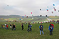 bild065