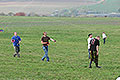 bild067
