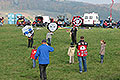 bild069