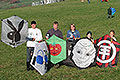 bild073
