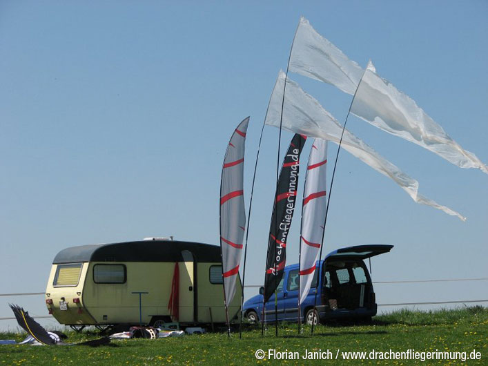 bild003