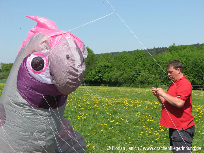bild004