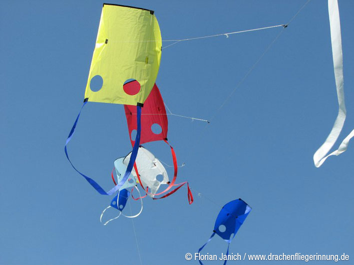 bild014
