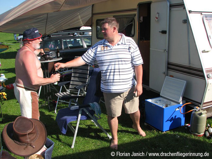 bild017