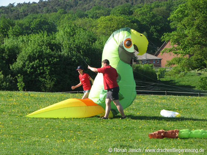 bild020