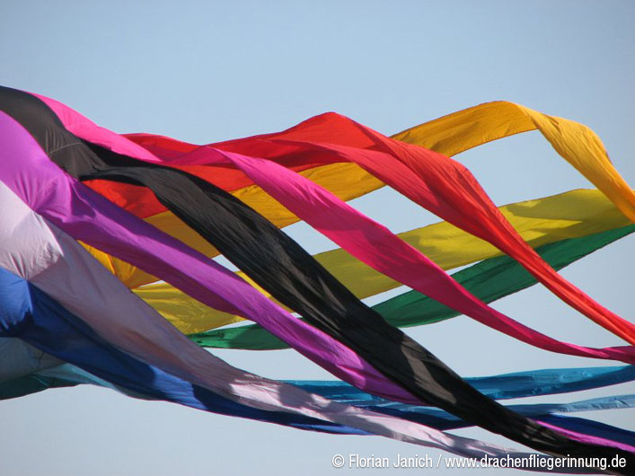 bild021