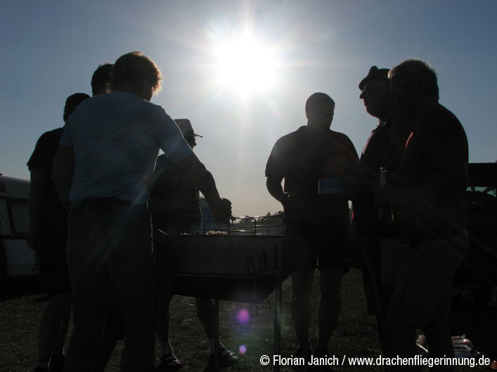 bild022