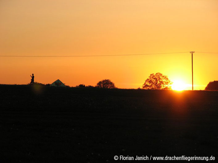 bild024