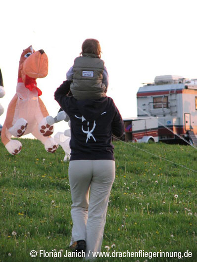 bild025
