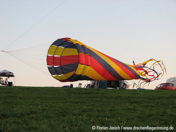 bild026