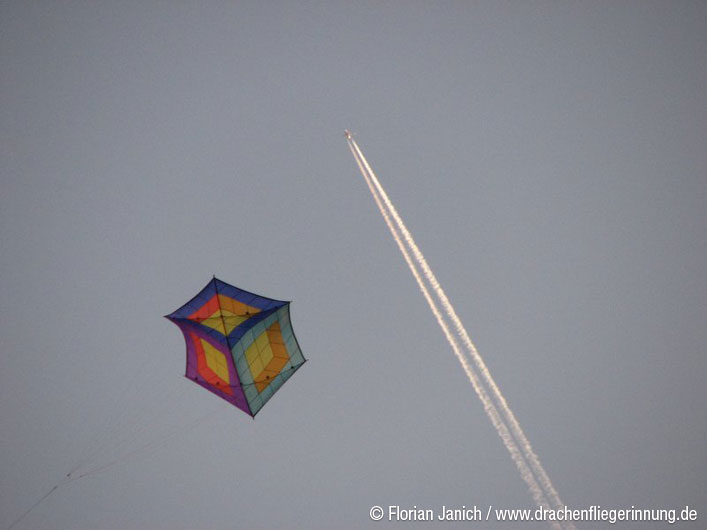 bild027
