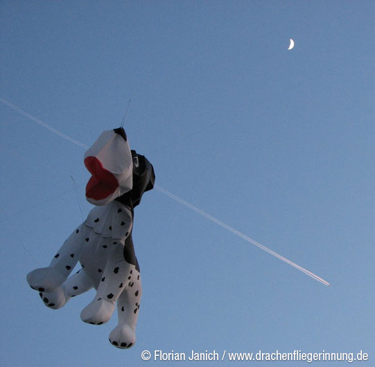 bild028