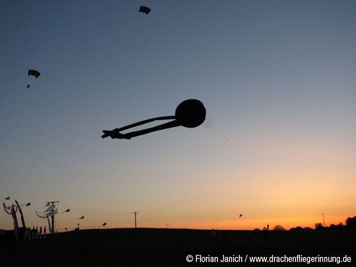 bild029