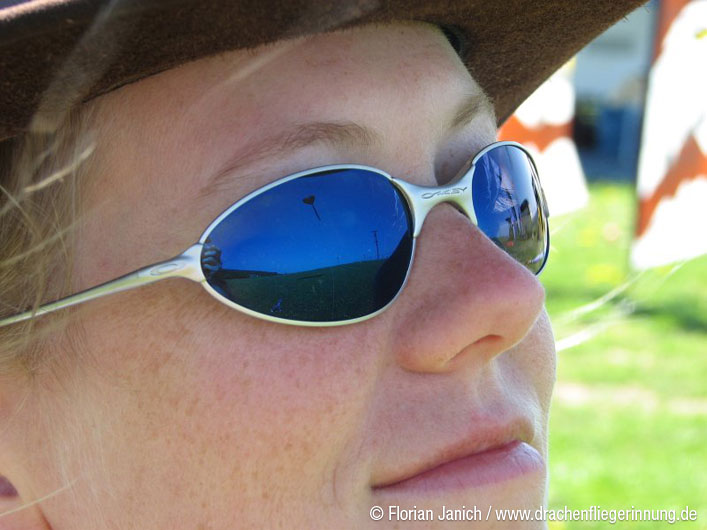 bild030