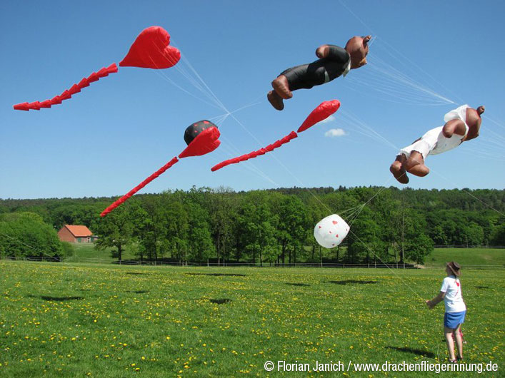 bild031