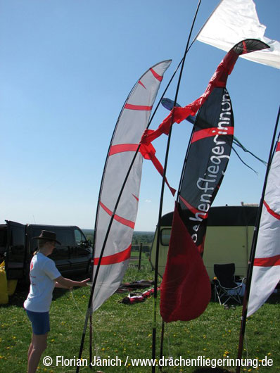 bild033