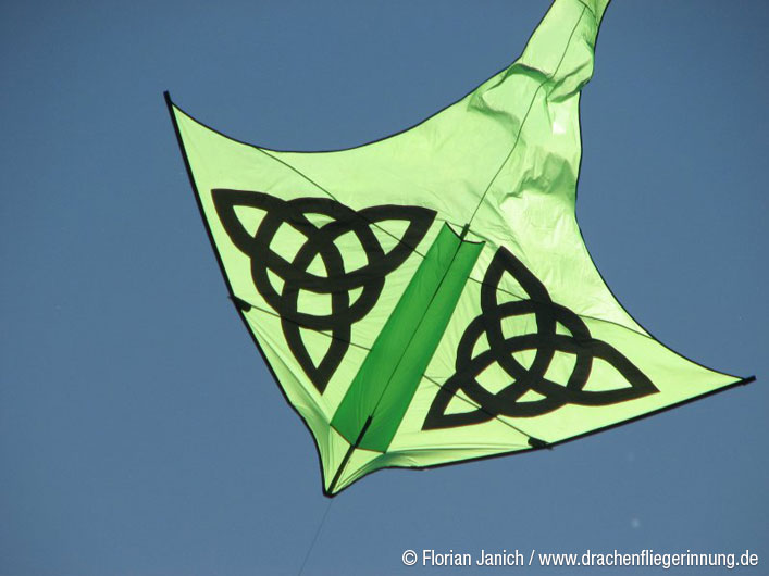 bild036