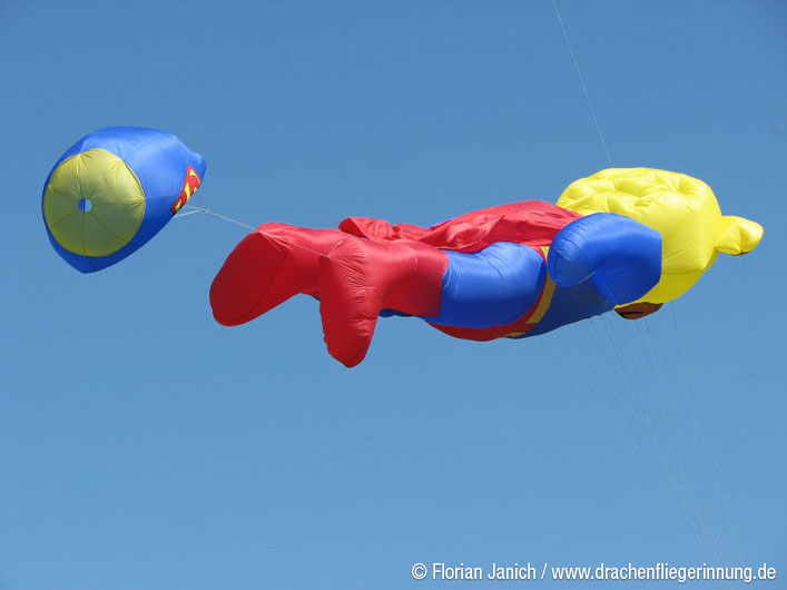 bild037