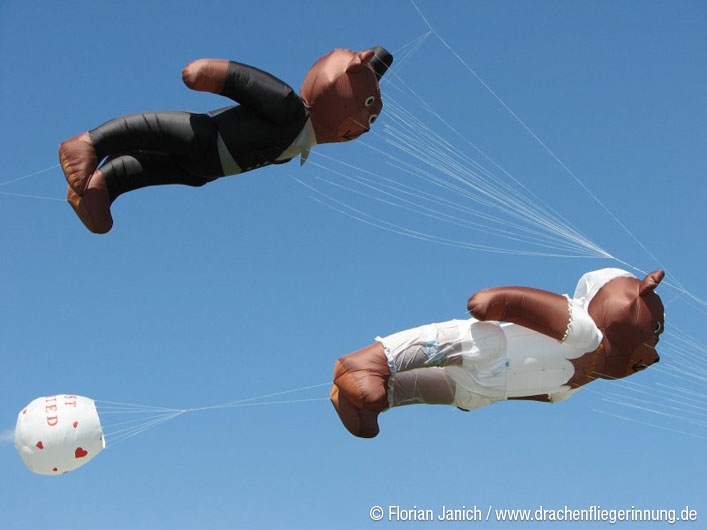 bild038