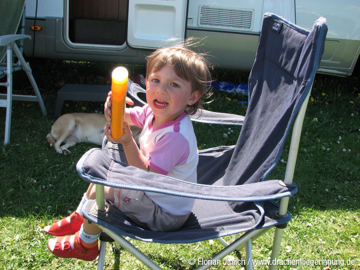 bild041