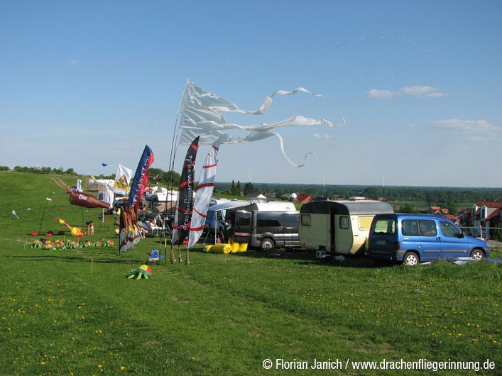 bild043