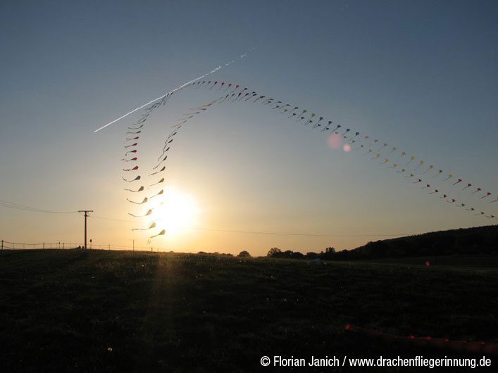 bild044