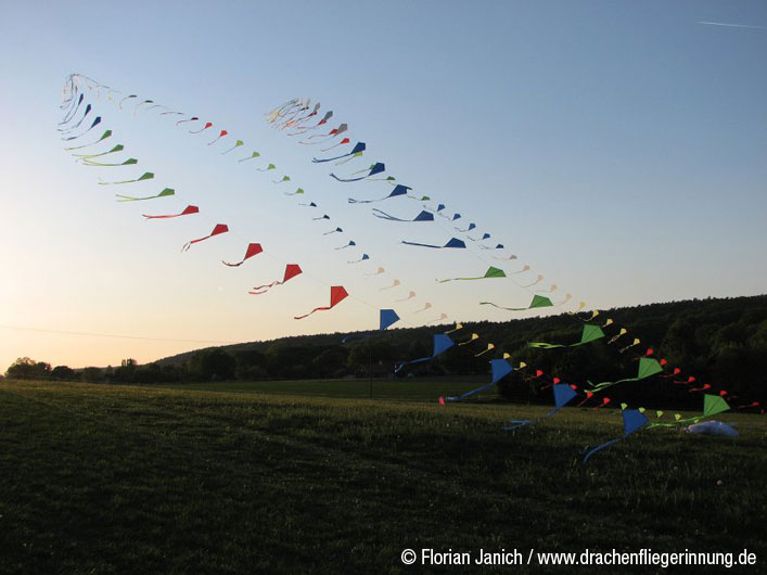 bild045