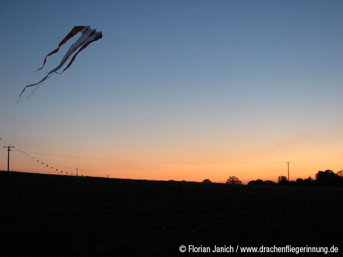 bild046