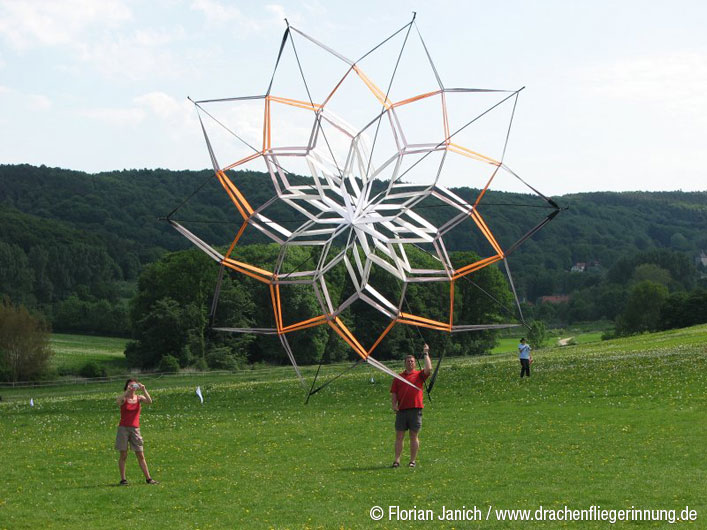 bild047