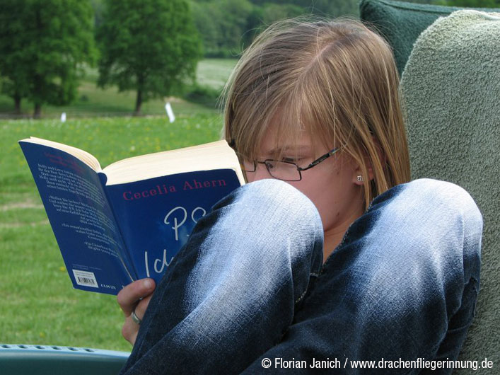 bild049
