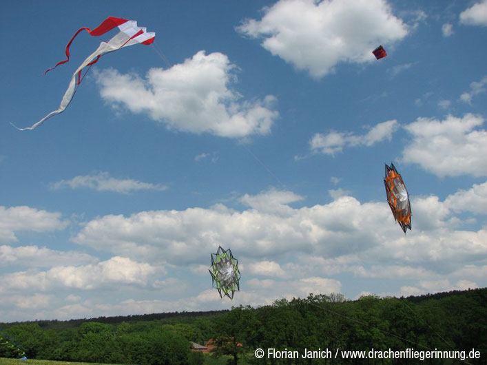 bild051