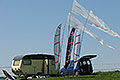 bild003