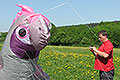 bild004
