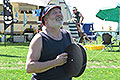 bild006