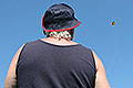 bild007