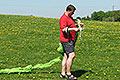 bild008