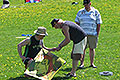 bild010
