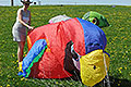bild012