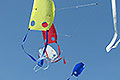 bild014