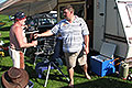 bild017