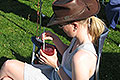 bild018