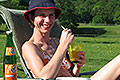 bild019