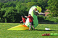 bild020