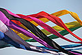 bild021