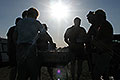 bild022